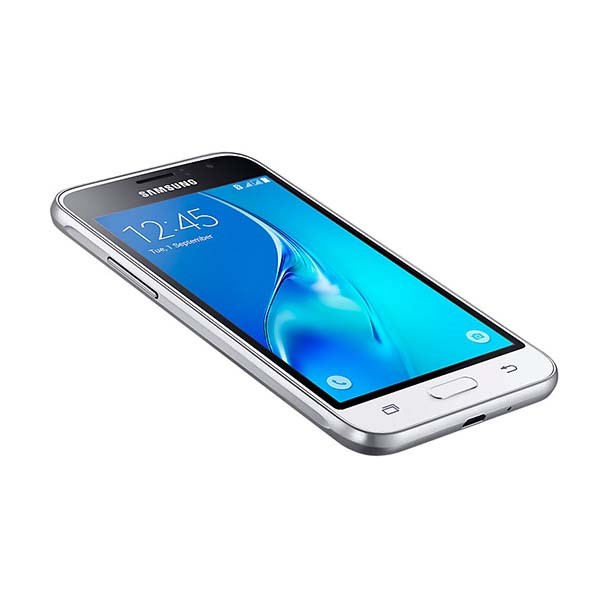Kıbrıs Samsung Samsung J1 2016