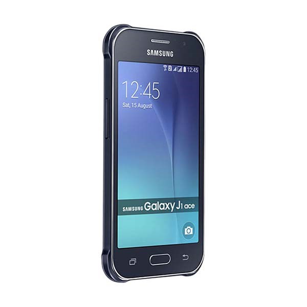 Kıbrıs Samsung Samsung J1 ACE 8GB