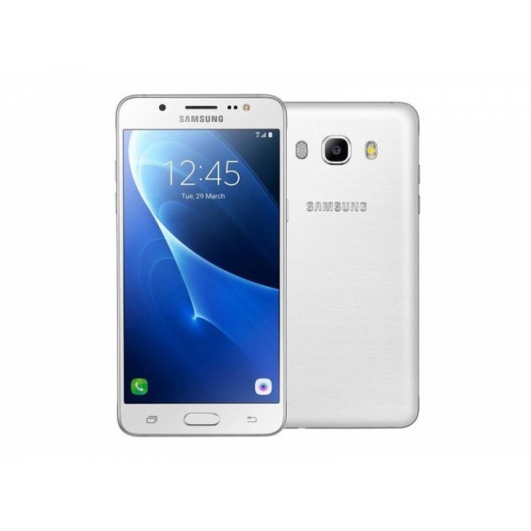 Kıbrıs Samsung Samsung J5 2016