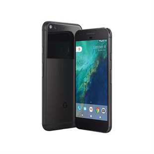 Kıbrıs Google Google Pixel XL 32GB Black