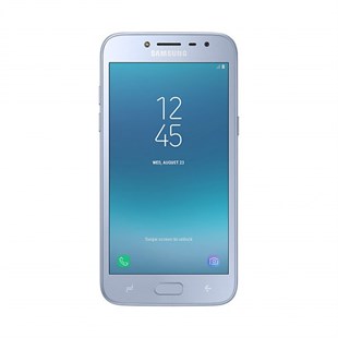 Kıbrıs Samsung Samsung Galaxy Grand Prime Plus Pro