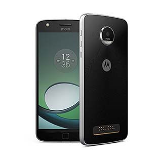 Motorola Moto Play